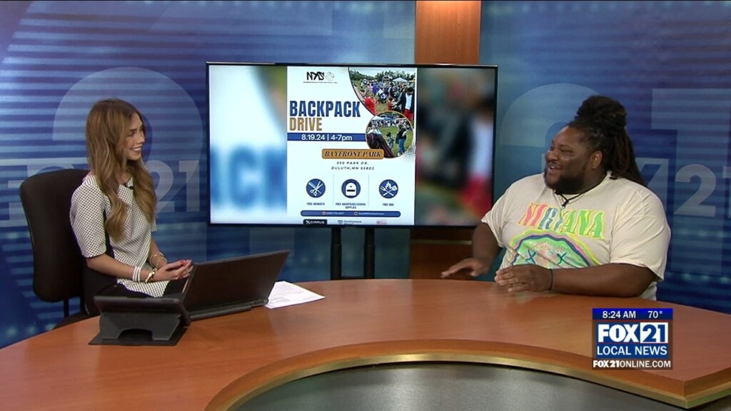 Kqds1 Wed Aug 14 08 00