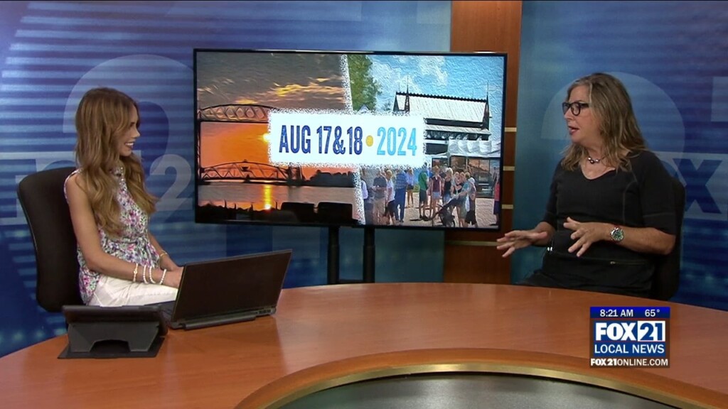 Kqds1 Fri Aug 16 08 00