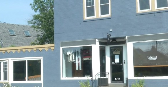 Screenshot 2024 08 01 093535