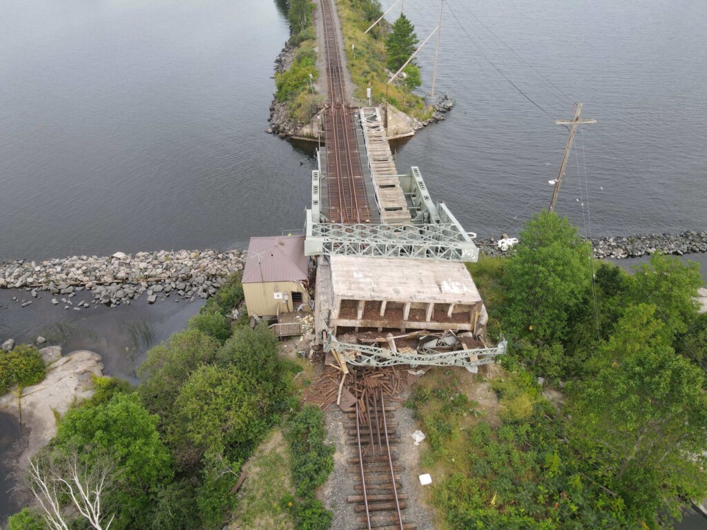 454721229 3412409745726460 6104086313984956613 N