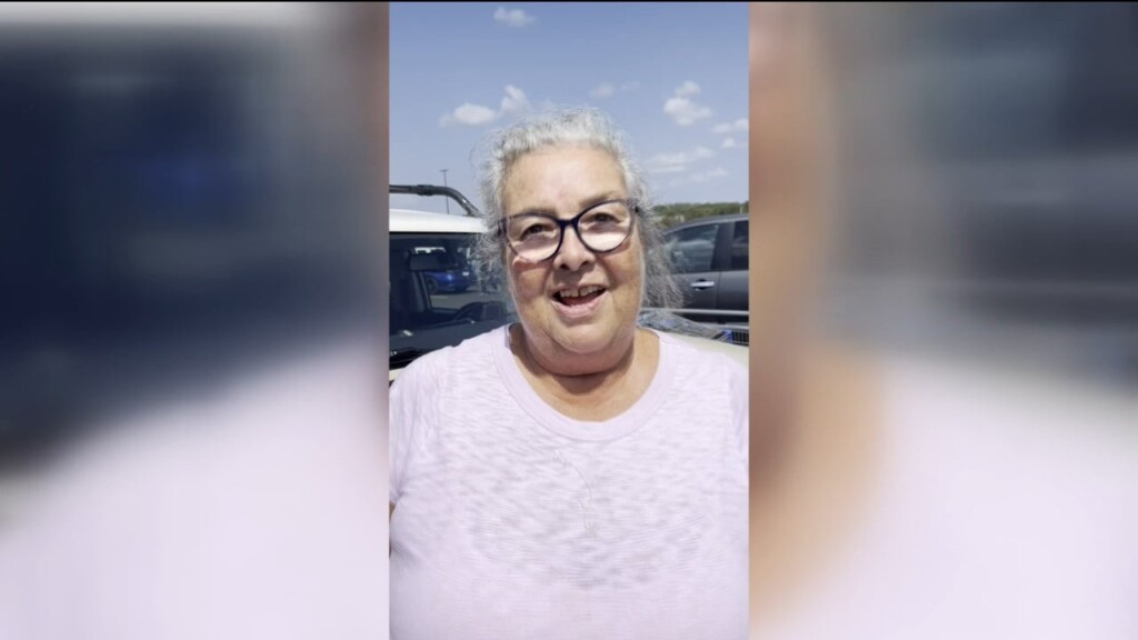 Friday Morning Northland Forecast: 8/30/2024