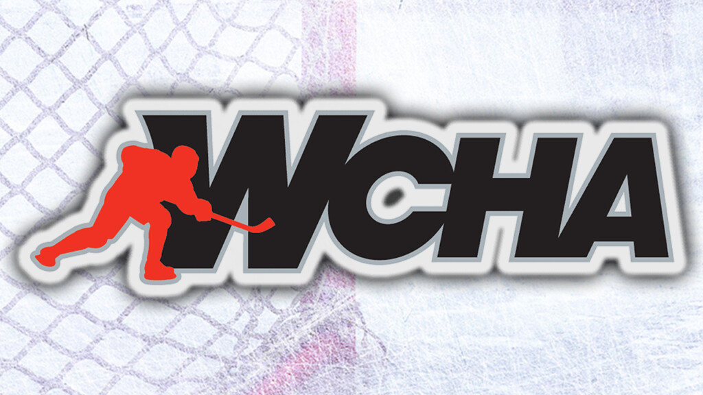 Wchahockey