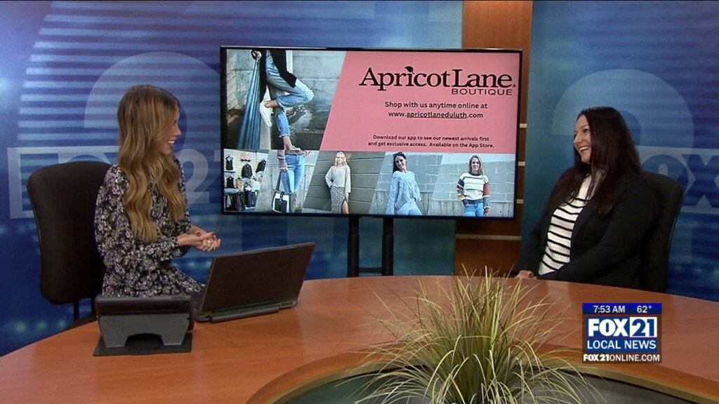 Kqds1 Thu Aug 29 07 00