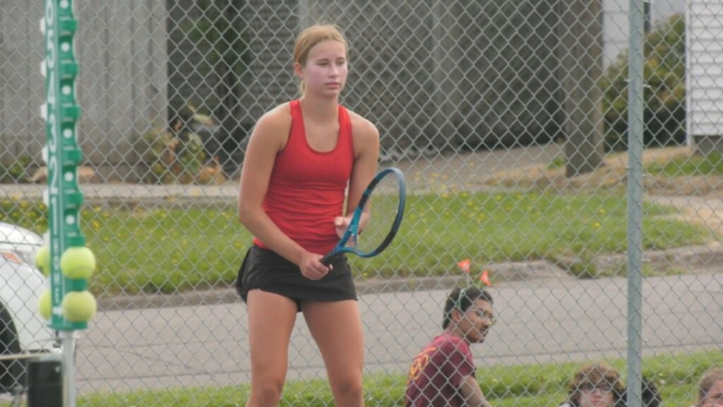 D East Gtenn Web 820