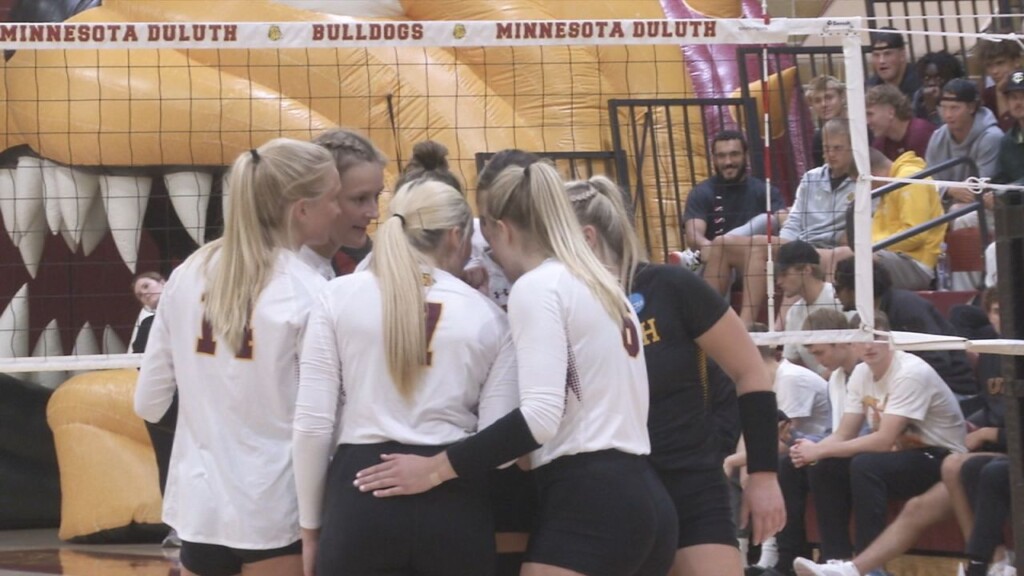 Umd Vb Web