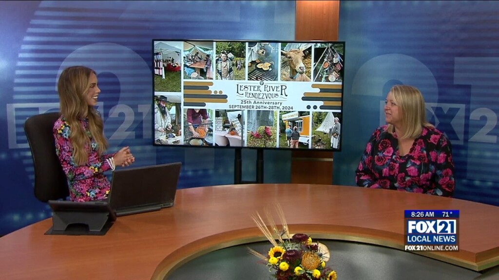 Kqds1 Thu Sep 19 08 00