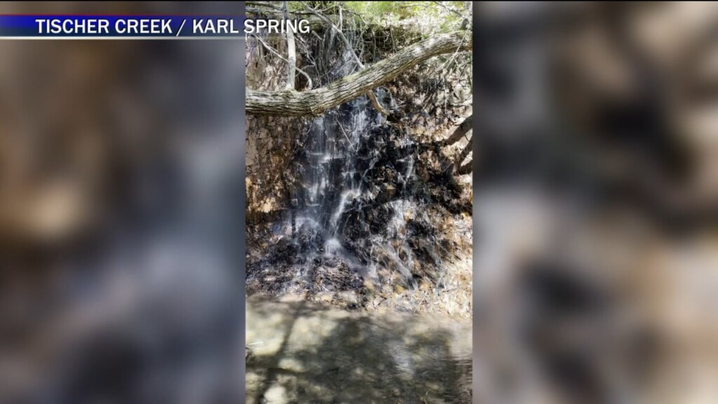 Monday Morning Northland Forecast: 9/30/2024