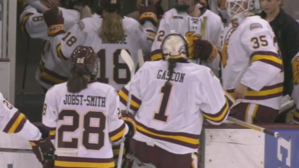 Umd Whky Poll Web 916