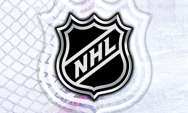 Nhllogo