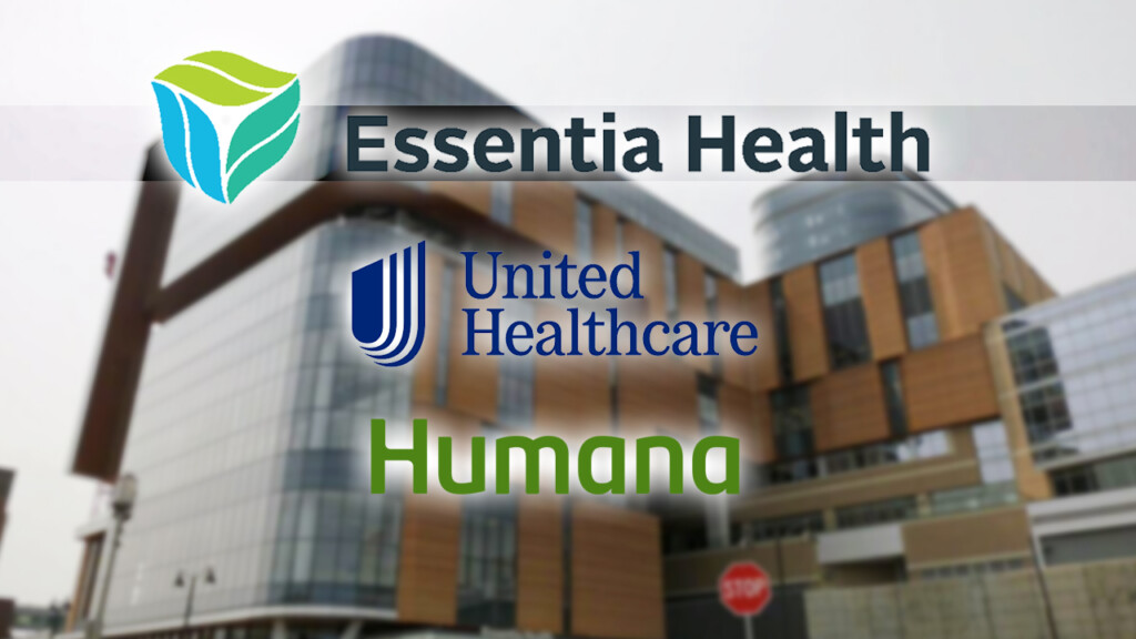 Essentiainsurancedrop