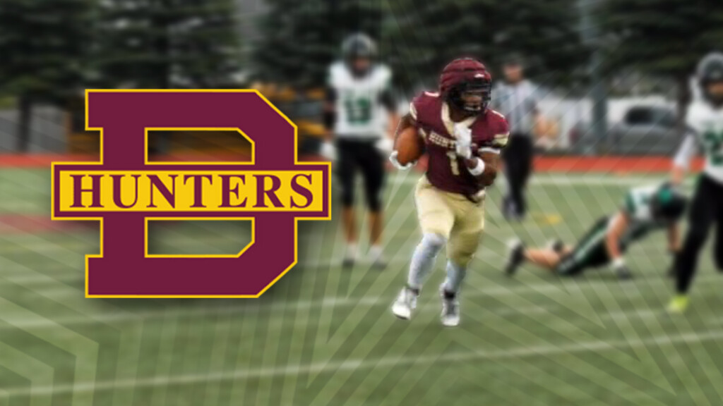 Tayemannsnorthernstar