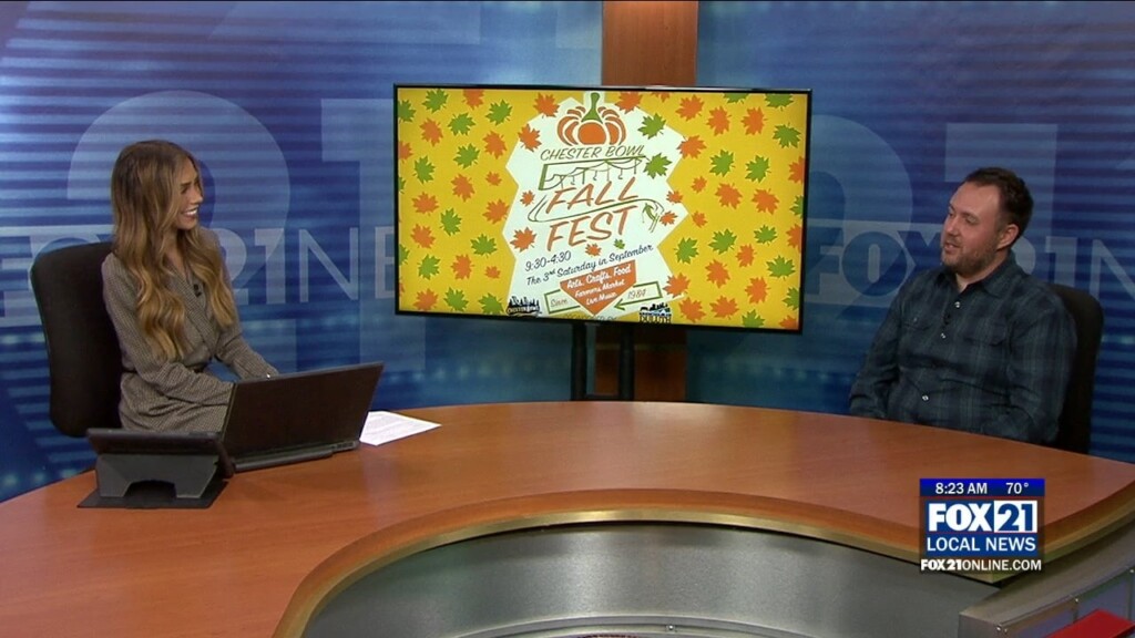 Kqds1 Tue Sep 17 08 00