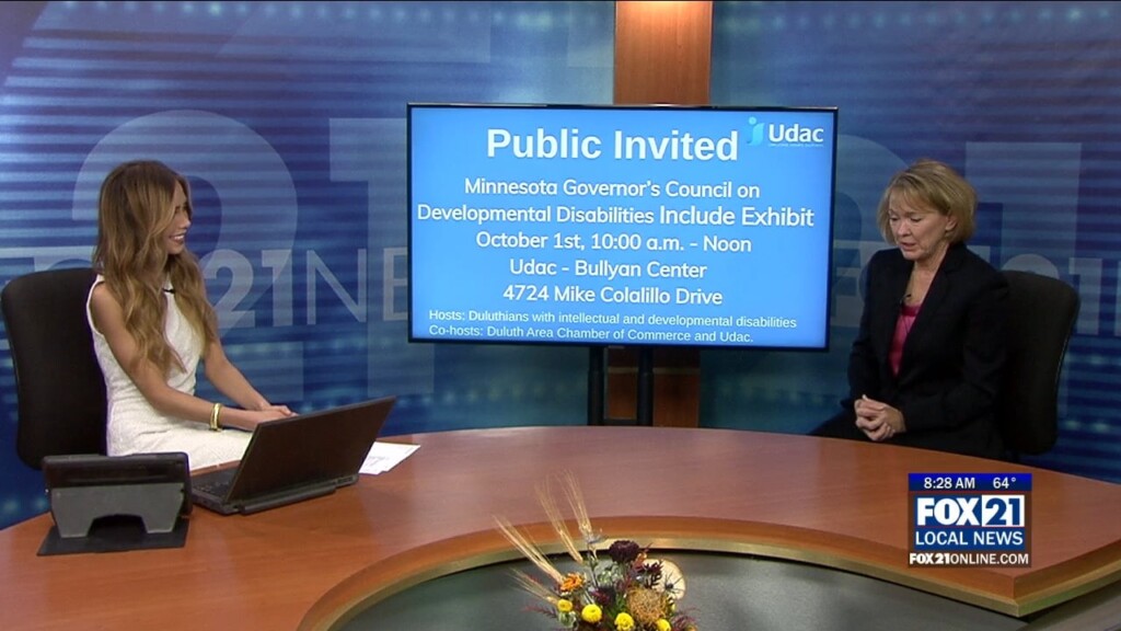 Kqds1 Mon Sep 30 08 00