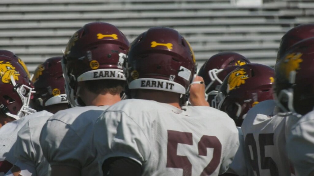 Umd Fb Web 917