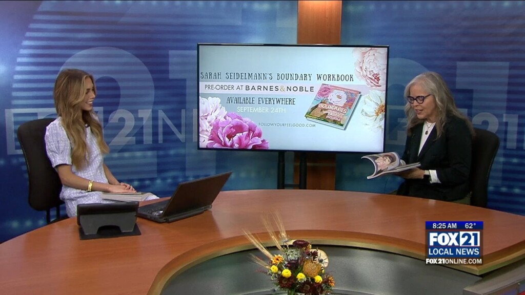 Kqds1 Wed Sep 25 08 00