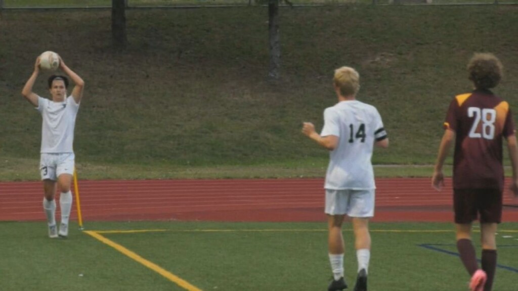 Denfeld Bsoc Web 918