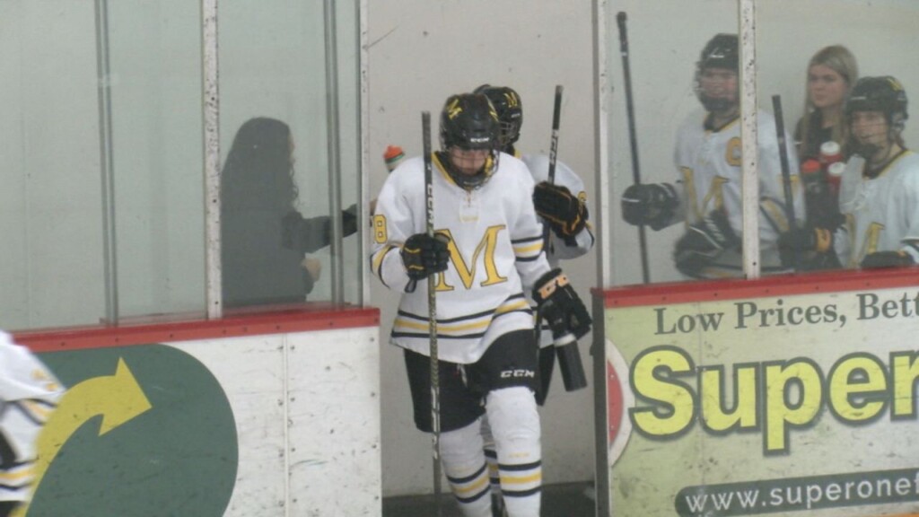 D Marshall Ghky Web 920