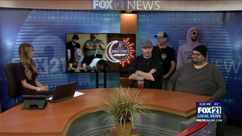 Kqds1 Tue Sep 10 08 00