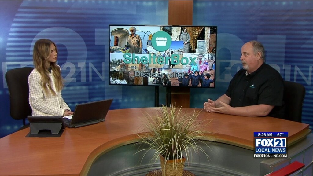 Kqds1 Thu Sep 12 08 00