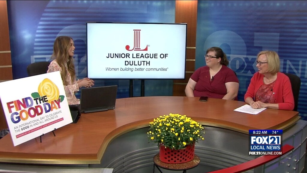 Kqds1 Wed Sep 18 08 00