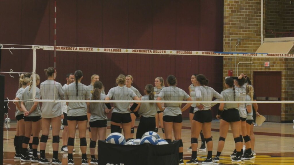 Umd Vb Web 919