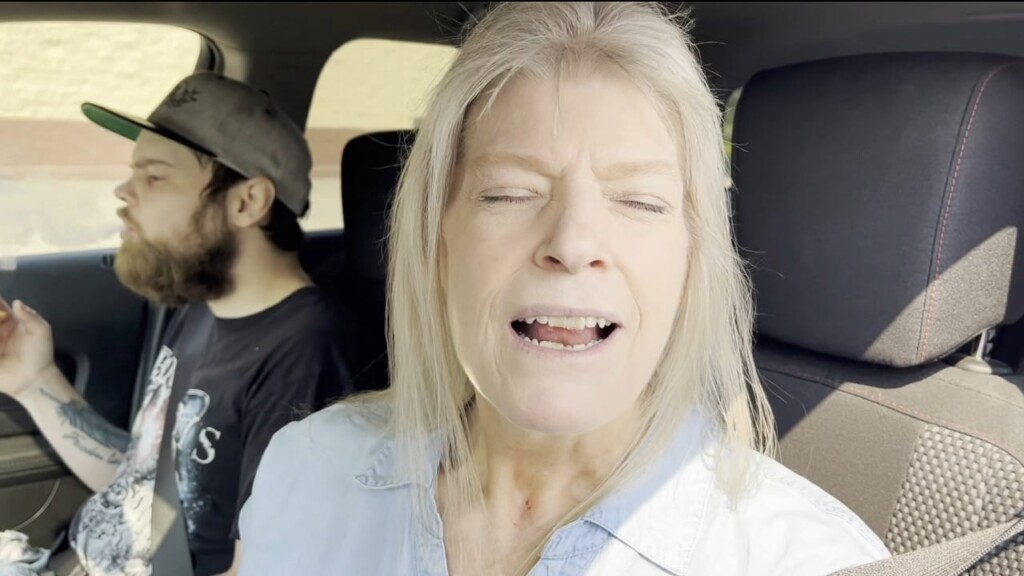 Thursday Morning Northland Forecast: 9 5 2024