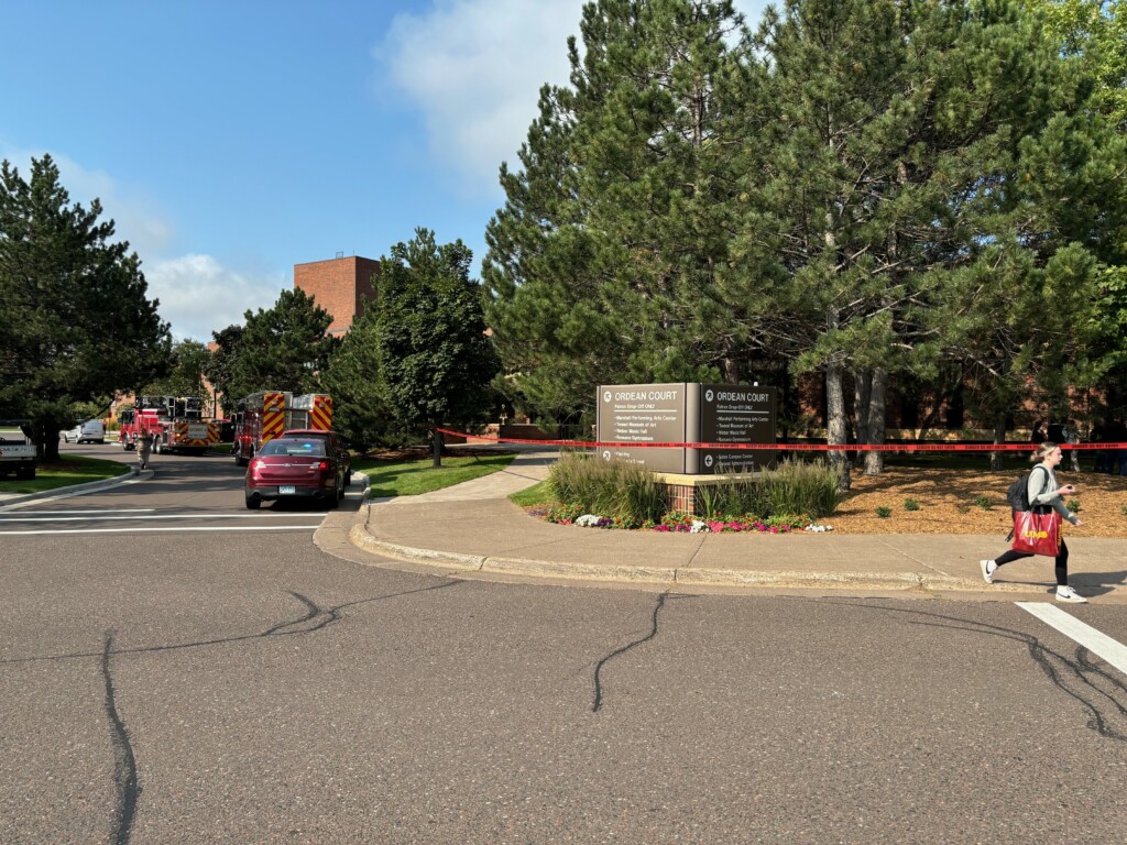 Chemical Explosion 2