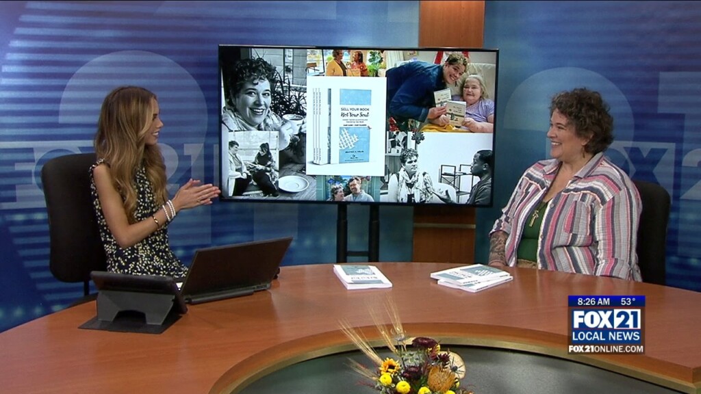 Kqds1 Mon Sep 23 08 00