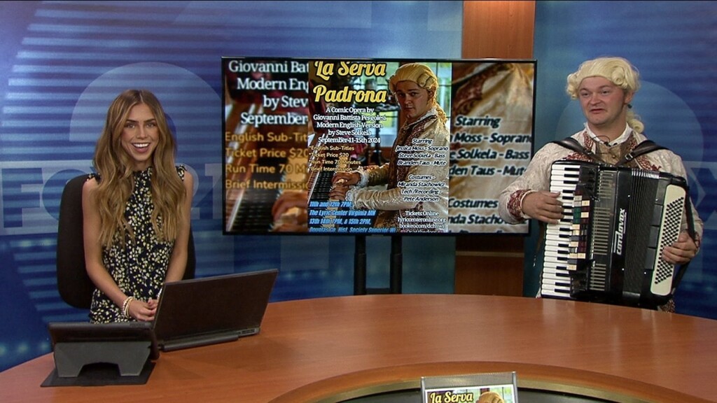 Kqds1 Tue Sep 03 08 00