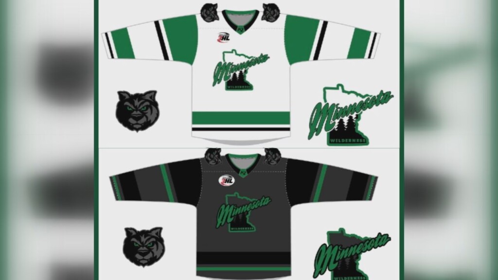 Na3hl Wilderness Web 94