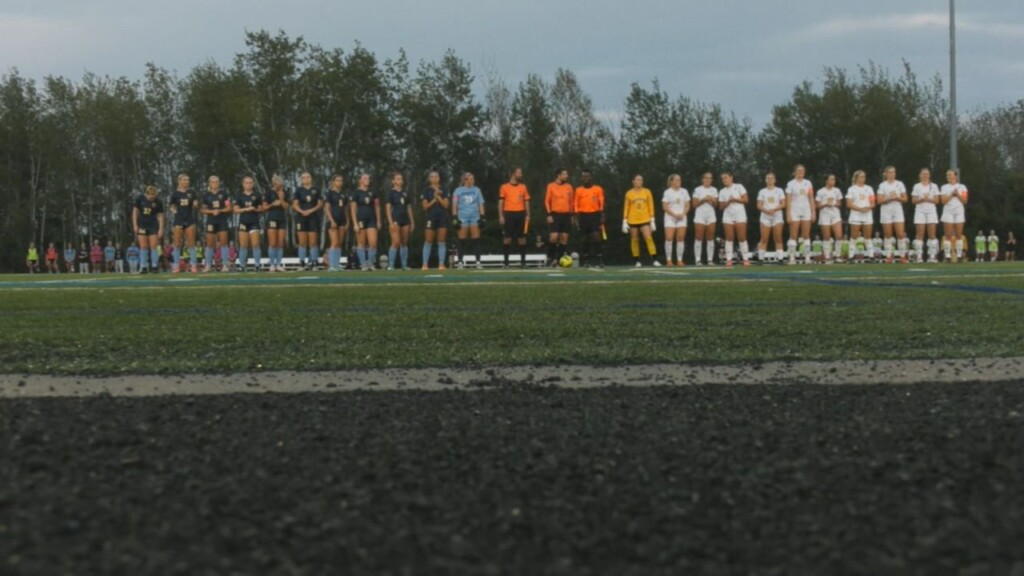 Uws Wsoc Web 94