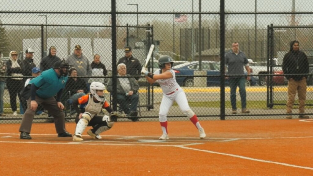 Paige Johnson Web 917