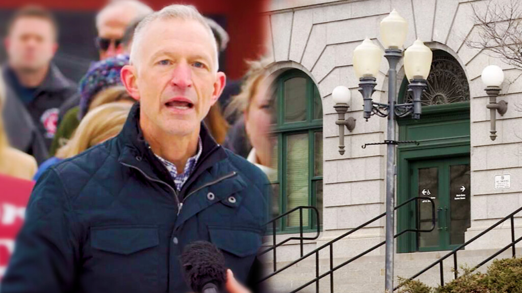 Mayorgirlfriendupdate