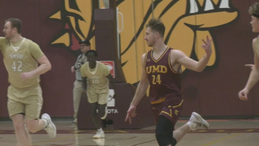 Umd Mbb Web 94