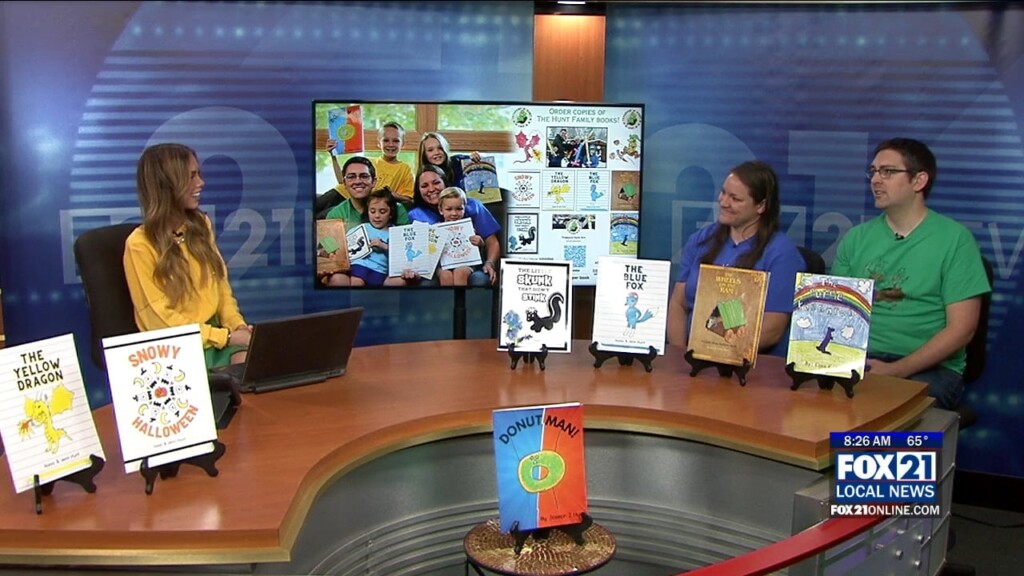 Kqds1 Thu Sep 05 08 00