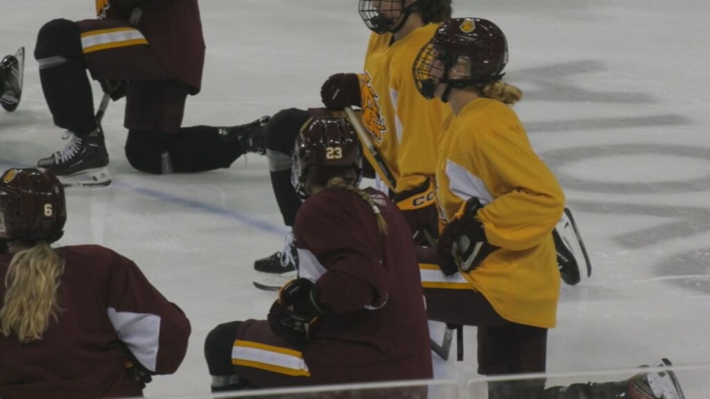 Umd Whky Web 926