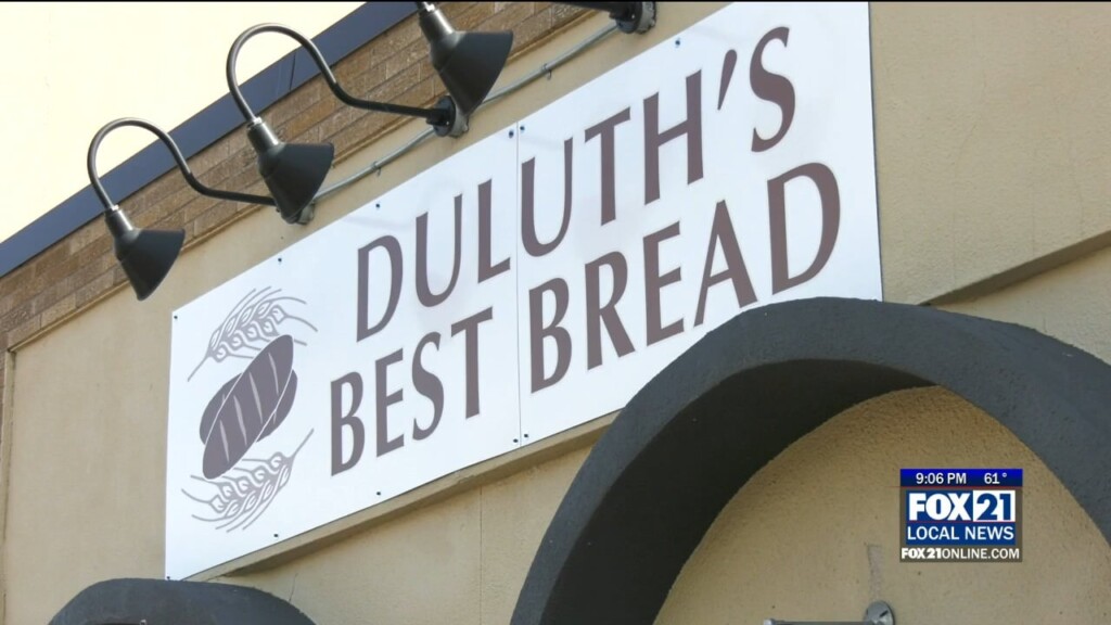 Best Bread