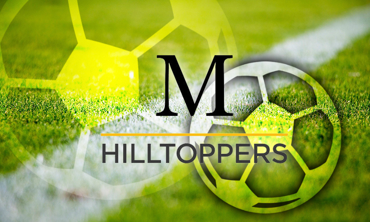 Duluthmarshallsoccer