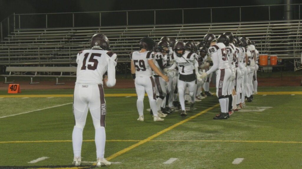 Two Harbors Fb Web 1031