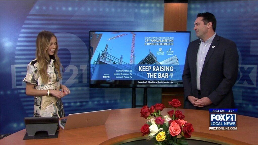 Kqds1 Thu Oct 31 08 00