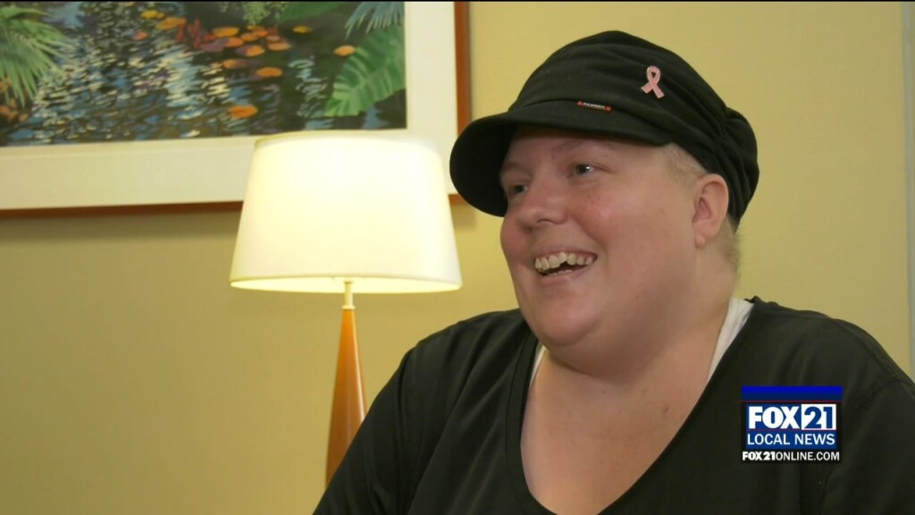 Kqds1 Mon Oct 28 20 00