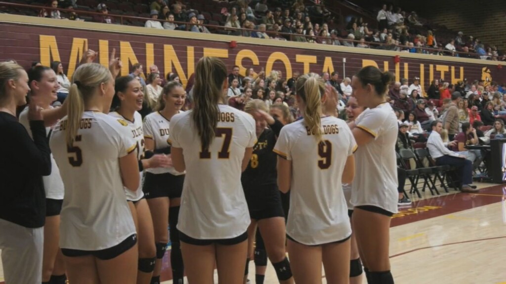 Umd Vb Game 1017 Web