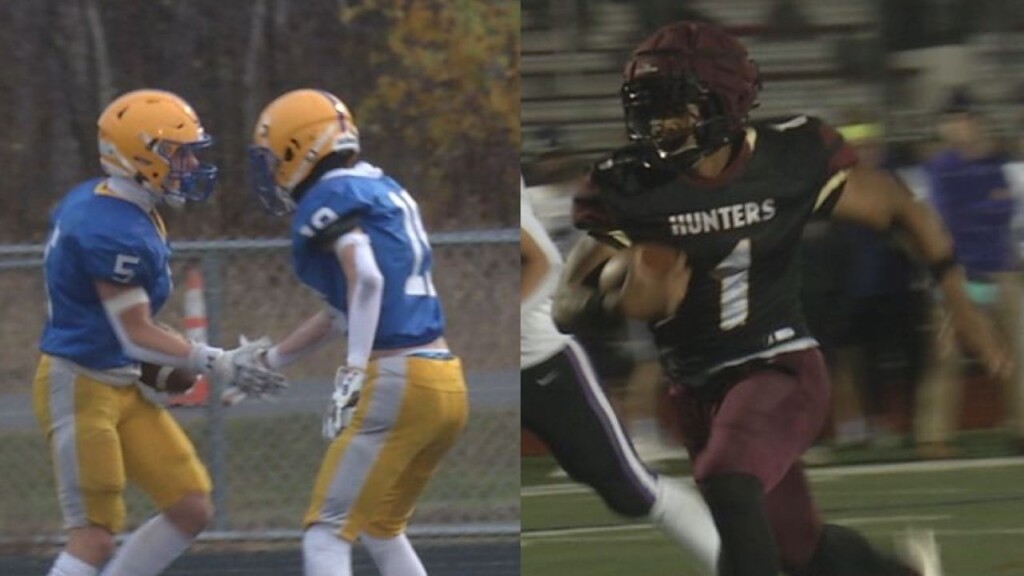 Prep Fb Playoffs Web 102224