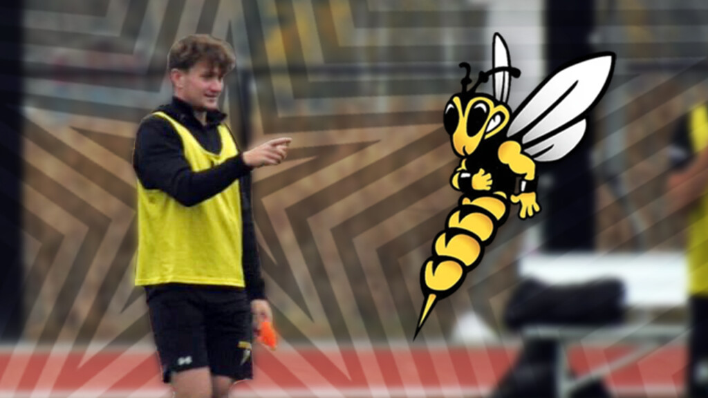 Jakekiddnorthernstar