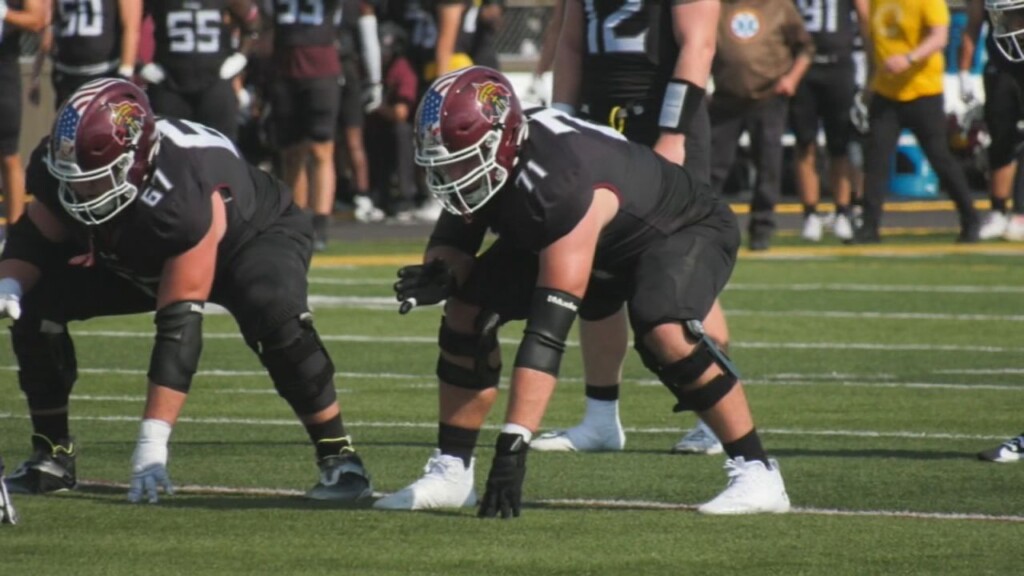 Aiden Williams Use Me