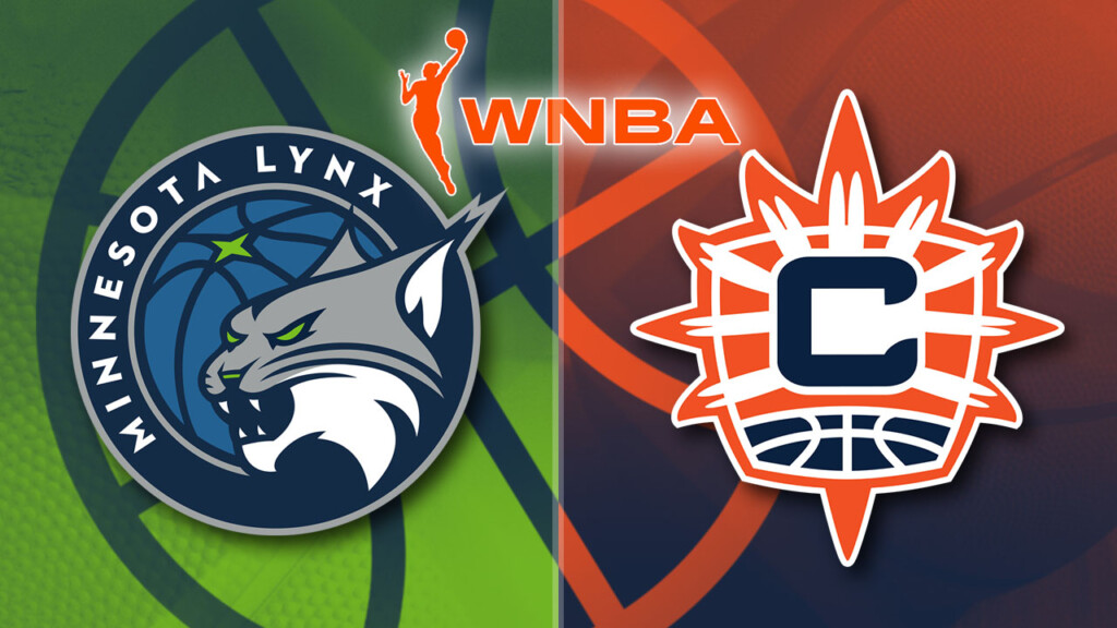 Sunvslynxwnba