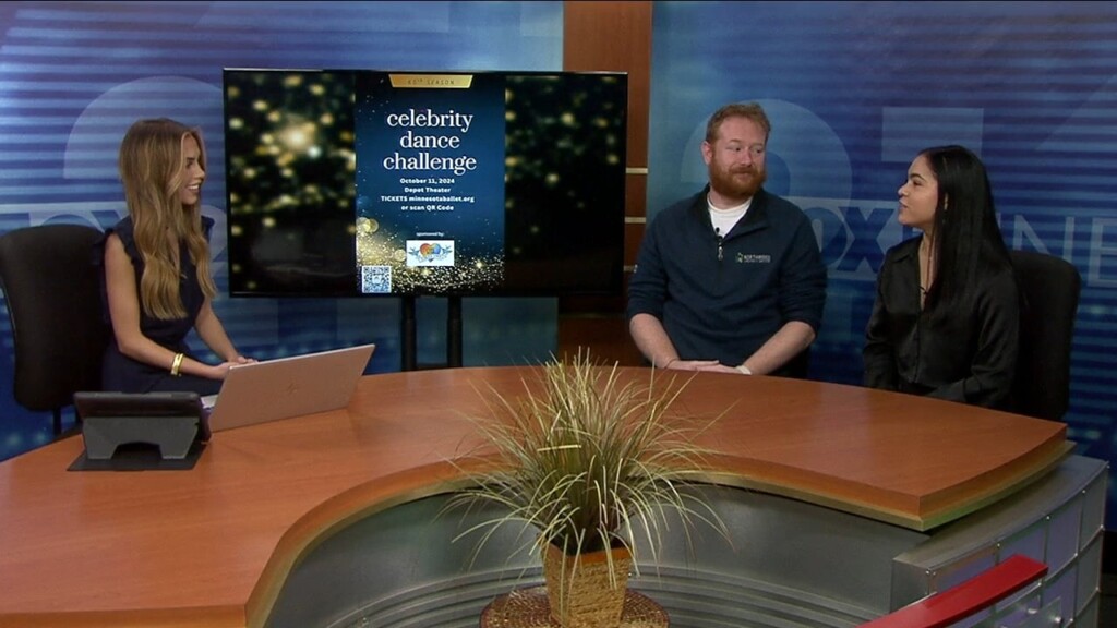 Kqds1 Tue Oct 08 08 00