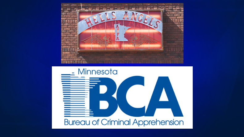 Copy Untitled Design