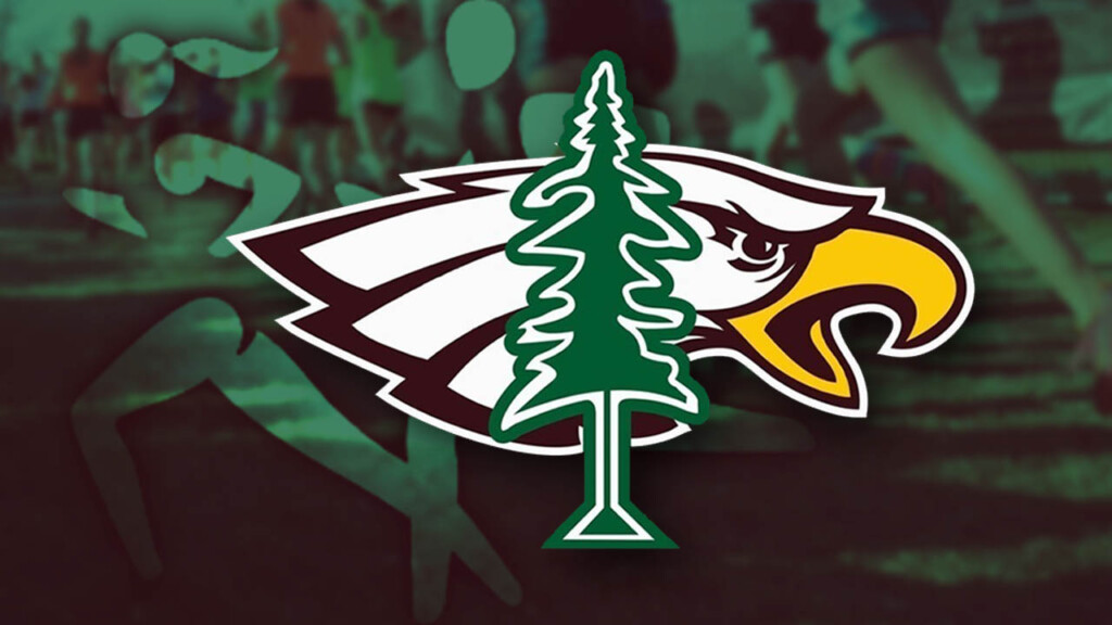 Northwoodsolonspringscrosscountry