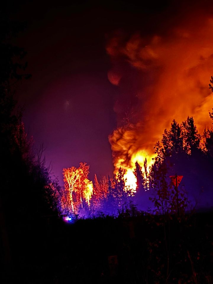 462566734 1686080032238686 8424834921635306981 N